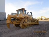 caterpillar-j8b03155