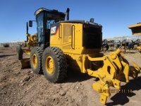 caterpillar-b9d03859