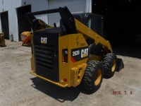 caterpillar-dtb00873