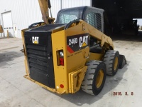 caterpillar-byf02506