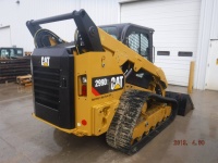 caterpillar-fd200790