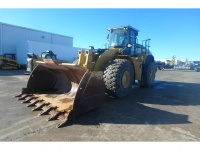 caterpillar-w7k02304