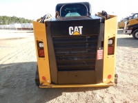 caterpillar-gtl03238