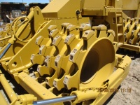 caterpillar-1gn00691