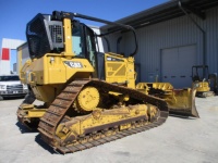 caterpillar-pba01578