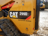 caterpillar-fd200572