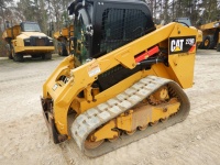 caterpillar-gtl03796