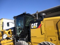 caterpillar-n9m00220