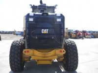 caterpillar-r9m00424