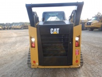 caterpillar-taw06598