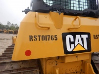 caterpillar-rst01765