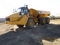 caterpillar-b1p04597