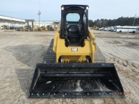 caterpillar-fmt00765