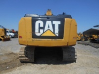 caterpillar-fjh00698