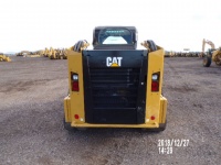 caterpillar-gtl04355