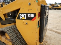 caterpillar-bl900322