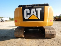 caterpillar-mbx10470