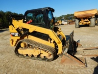 caterpillar-ftl09833