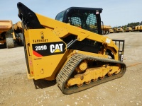 caterpillar-taw06597