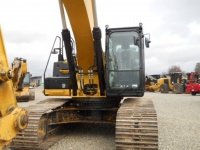 caterpillar-fjh01780