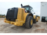 caterpillar-w7k01980