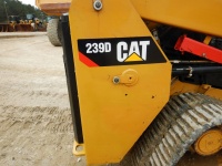 caterpillar-bl901165