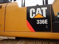 caterpillar-bzy02363