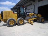 caterpillar-n9m00227