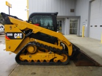 caterpillar-taw03878