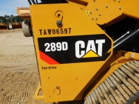 caterpillar-taw06597