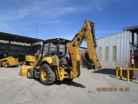 caterpillar-lbf02638