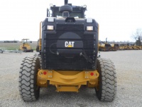 caterpillar-r9m00451