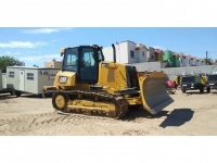 caterpillar-rpr00208