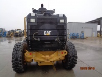 caterpillar-n9m00278