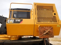 caterpillar-kb500160