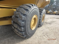 caterpillar-tfk00687