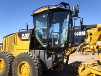 caterpillar-b9d03859