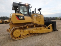 caterpillar-tan01279