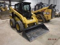 caterpillar-dtb06306