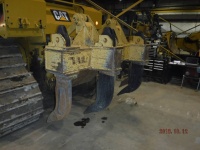 caterpillar-rad00535