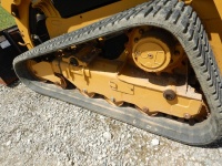 caterpillar-bl900224