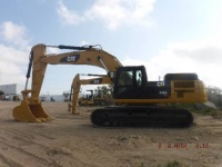 caterpillar-zct00215