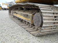 caterpillar-fjh01780