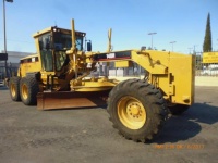 caterpillar-cca04033