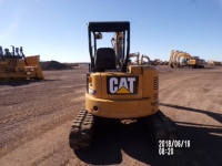 caterpillar-djx00835