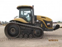 agco-challenger-alm60845