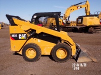 caterpillar-dtb05137