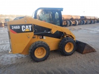 caterpillar-byf02082