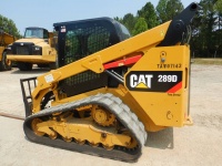 caterpillar-taw07143