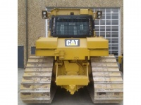 caterpillar-zjb01711